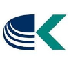 Keystone Dedicated Logistics logo