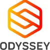 Odyssey Systems logo