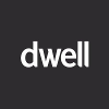 Dwell logo