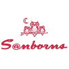 Sanborns (Mexico) logo