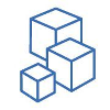 Logicworks logo