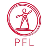 Prime Focus logo