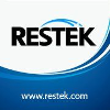 Restek logo