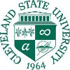 Cleveland State logo