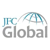 JFC Global logo