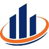 SVN logo