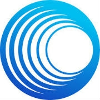 TMGcore logo