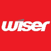 Wiser Imagery Services logo