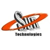 Sun Technologies logo