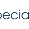 SpecialtyCare logo