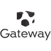 Gateway logo