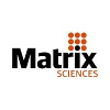 Matrix Sciences logo