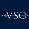 Virtual Service Operations logo