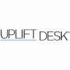 UPLIFT Desk logo