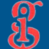 Goodwill Industries logo