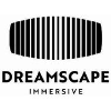 Dreamscape Immersive logo
