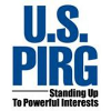 PIRG logo