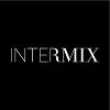 Intermix logo