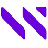WekaIO logo