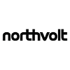 Northvolt logo