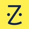Zocdoc logo