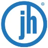 Jackson Hewitt logo