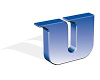 Universal Protection Service logo
