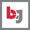 The Borenstein Group logo