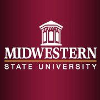 Midwestern State logo