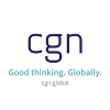 CGN Global logo