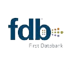 First Databank logo