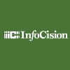 InfoCision logo