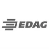 EDAG Group logo