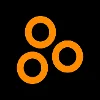 Hyperproof logo