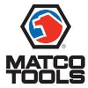 Matco Tools logo