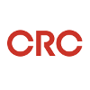 CRC Group logo
