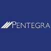 Pentegra logo