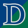 Drew University logo