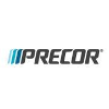 Precor logo