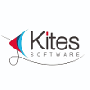 Kites Software logo