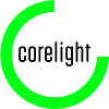 Corelight logo
