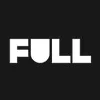 Full Creative logo