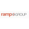Ramp Technology logo
