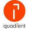 Quadient logo