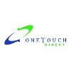 OneTouch Direct logo