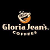 Gloria Jean's Coffees logo