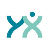 Variantyx logo