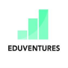 Eduventures logo