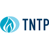 TNTP logo