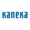 Kaneka logo